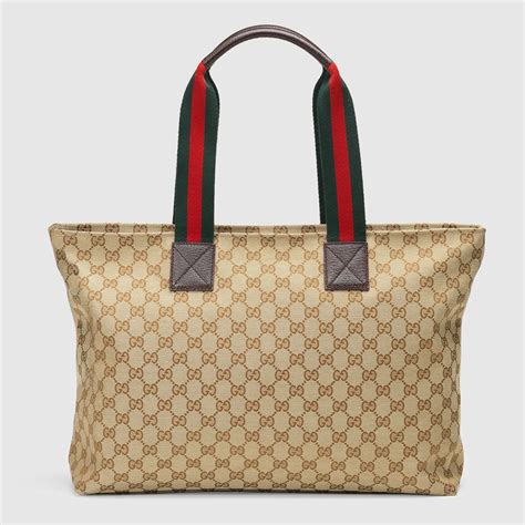 gucci bag baby|gucci baby bag australia.